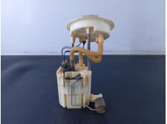 AFORADOR 724397209 P3-A6-13-5