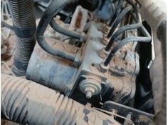 Recambio de abs para ford transit v363 furgoneta (fcd, fdd) 2.0 ecoblue referencia OEM IAM   