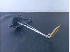 Recambio de aforador para toyota land cruiser (j9) d4-d gx (3-ptas.) referencia OEM IAM   