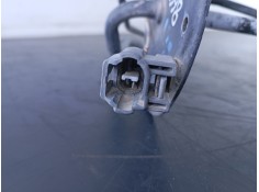 Recambio de aforador para toyota land cruiser (j9) d4-d gx (3-ptas.) referencia OEM IAM    2