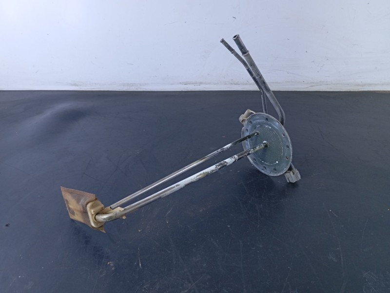 Recambio de aforador para toyota land cruiser (j9) d4-d gx (3-ptas.) referencia OEM IAM   