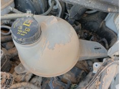 Recambio de deposito expansion para ford transit v363 furgoneta (fcd, fdd) 2.0 ecoblue referencia OEM IAM   