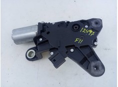 Recambio de motor limpia trasero para bmw serie 5 touring (f11) 520d referencia OEM IAM 7311415 0390201231 