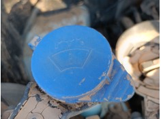 Recambio de deposito limpia para ford transit v363 furgoneta (fcd, fdd) 2.0 ecoblue referencia OEM IAM   