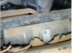 CREMALLERA DIRECCION 