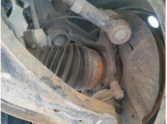 Recambio de mangueta delantera derecha para ford transit v363 furgoneta (fcd, fdd) 2.0 ecoblue referencia OEM IAM   