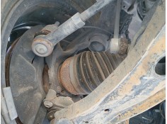 MANGUETA DELANTERA IZQUIERDA 