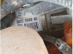 MOTOR ARRANQUE GK2T11000AC 