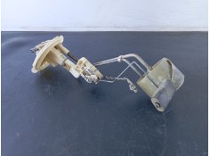 Recambio de aforador para ford maverick (ml) gls referencia OEM IAM   