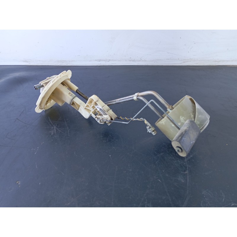 Recambio de aforador para ford maverick (ml) gls referencia OEM IAM   