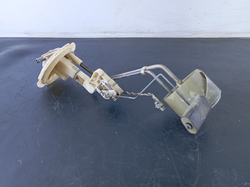 Recambio de aforador para ford maverick (ml) gls referencia OEM IAM   