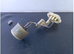 Recambio de aforador para ford maverick (ml) gls referencia OEM IAM    2