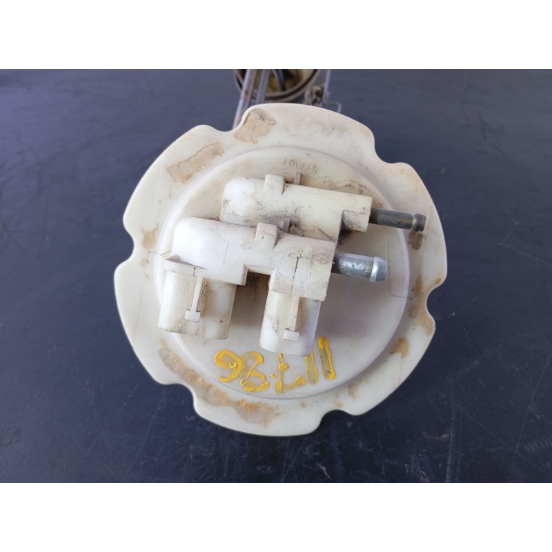 Recambio de aforador para ford maverick (ml) gls referencia OEM IAM   