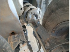 Recambio de amortiguador delantero derecho para ford transit v363 furgoneta (fcd, fdd) 2.0 ecoblue referencia OEM IAM   