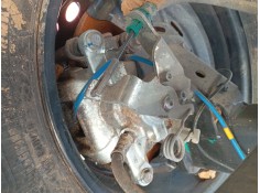 PINZA FRENO TRASERA IZQUIERDA 