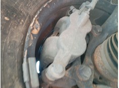 PINZA FRENO DELANTERA DERECHA 