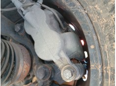 Recambio de pinza freno delantera izquierda para ford transit v363 furgoneta (fcd, fdd) 2.0 ecoblue referencia OEM IAM   