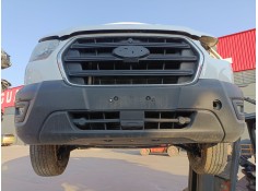Recambio de paragolpes delantero para ford transit v363 furgoneta (fcd, fdd) 2.0 ecoblue referencia OEM IAM   