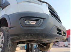 Recambio de paragolpes delantero para ford transit v363 furgoneta (fcd, fdd) 2.0 ecoblue referencia OEM IAM    2