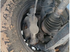 PINZA FRENO DELANTERA DERECHA 