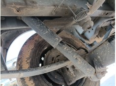 AMORTIGUADOR TRASERO DERECHO 