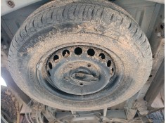 NEUMATICO REPUESTO 235/65/16 