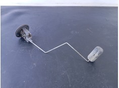 Recambio de aforador para toyota land cruiser (j9) d4-d gx (3-ptas.) referencia OEM IAM   