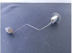 Recambio de aforador para toyota land cruiser (j9) d4-d gx (3-ptas.) referencia OEM IAM    2