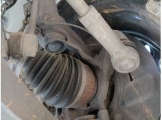 MANGUETA DELANTERA DERECHA 