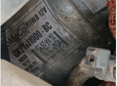 MOTOR ARRANQUE GK2T11000BC 