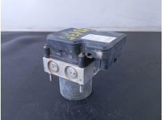 ABS 6C0614517L 2265106508 P3-A8-8-1