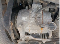 COMPRESOR AIRE ACONDICIONADO GK2119D629BE 