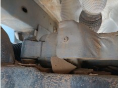 Recambio de cremallera direccion para ford transit v363 furgoneta (fcd, fdd) 2.0 ecoblue referencia OEM IAM   