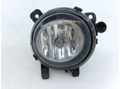 Recambio de faro antiniebla derecho para bmw 1 (f20) 116 d referencia OEM IAM   