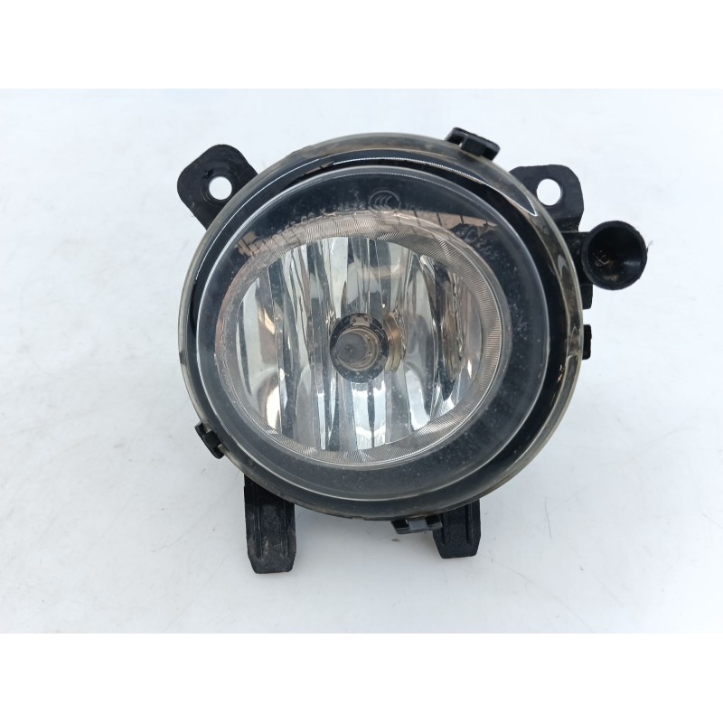 Recambio de faro antiniebla derecho para bmw 1 (f20) 116 d referencia OEM IAM   