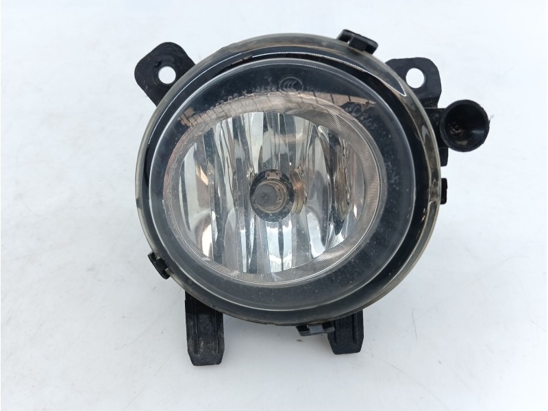 Recambio de faro antiniebla derecho para bmw 1 (f20) 116 d referencia OEM IAM   