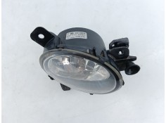 Recambio de faro antiniebla derecho para bmw 1 (f20) 116 d referencia OEM IAM    2