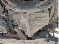 Recambio de caja cambios para ford transit v363 furgoneta (fcd, fdd) 2.0 ecoblue referencia OEM IAM   