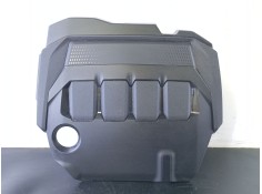 TAPA MOTOR 05L103925 P2-A3-7