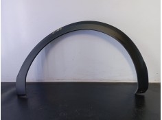 ALETIN TRASERO IZQUIERDO P2-B3-17