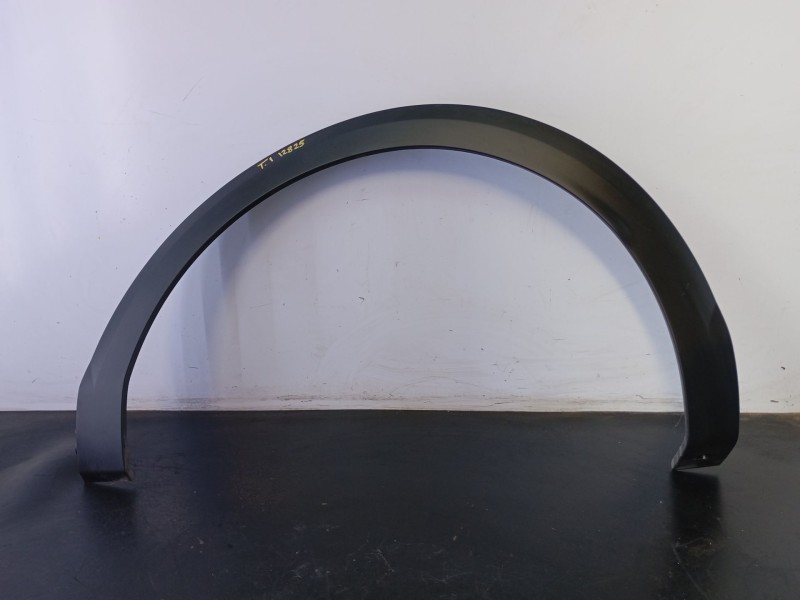 Recambio de aletin trasero izquierdo para citroën c4 iii seduction referencia OEM IAM   