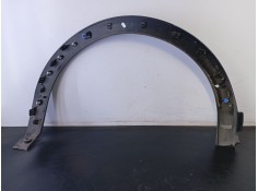 Recambio de aletin trasero izquierdo para citroën c4 iii seduction referencia OEM IAM    2