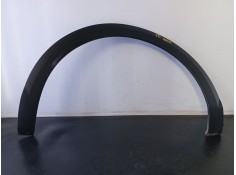 ALETIN TRASERO DERECHO P2-B3-17