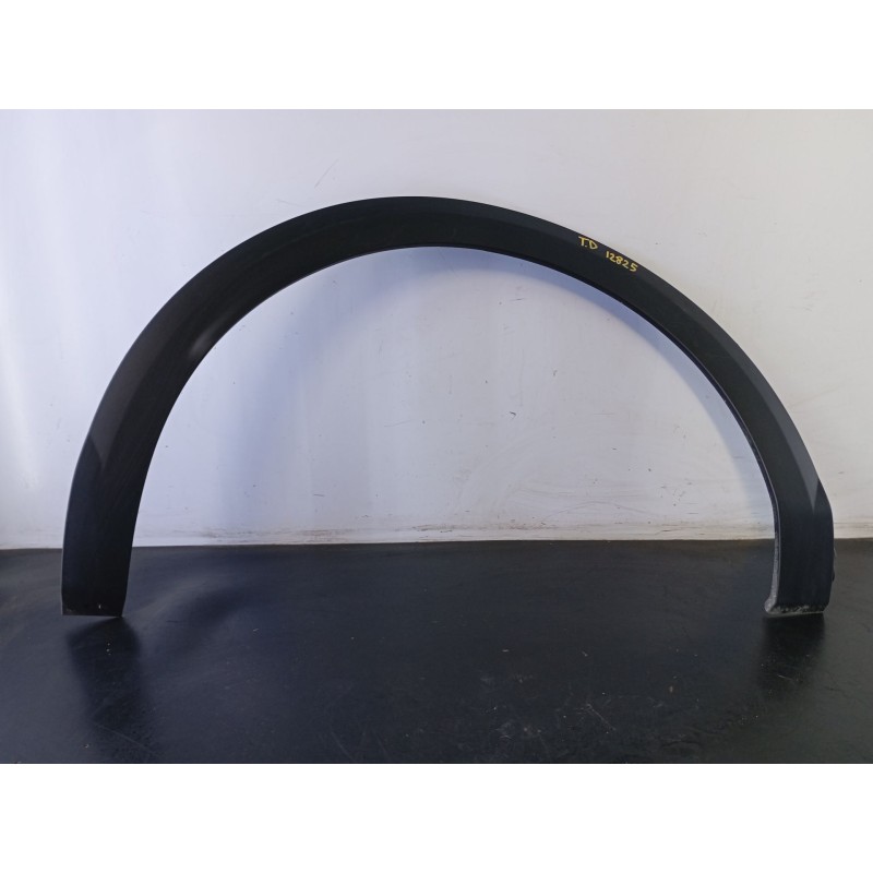 Recambio de aletin trasero derecho para citroën c4 iii seduction referencia OEM IAM   