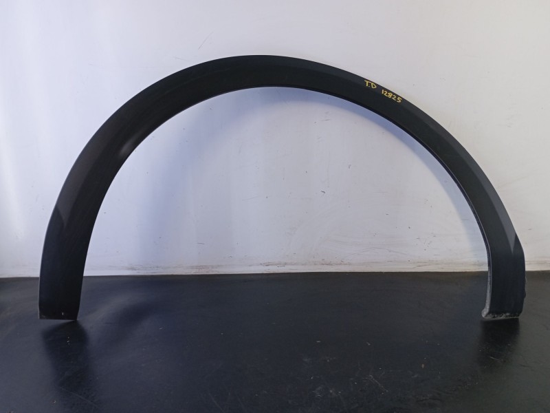 Recambio de aletin trasero derecho para citroën c4 iii seduction referencia OEM IAM   