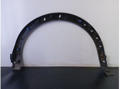 Recambio de aletin trasero derecho para citroën c4 iii seduction referencia OEM IAM    2