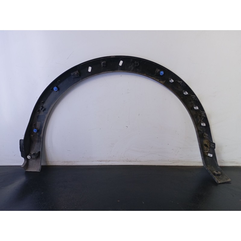 Recambio de aletin trasero derecho para citroën c4 iii seduction referencia OEM IAM   