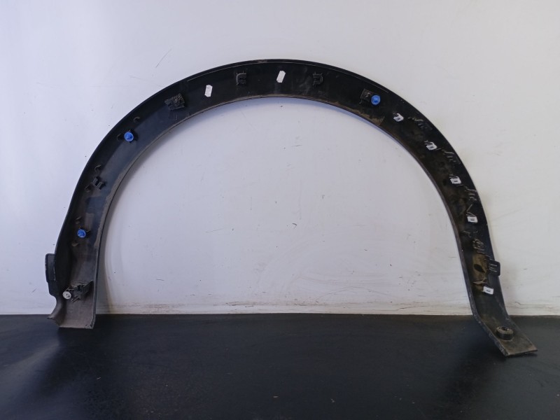 Recambio de aletin trasero derecho para citroën c4 iii seduction referencia OEM IAM   