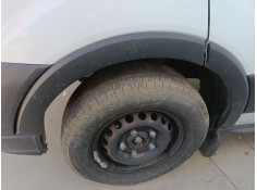 ALETIN DELANTERO IZQUIERDO 