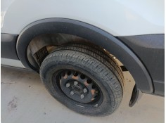 Recambio de aletin trasero izquierdo para ford transit v363 furgoneta (fcd, fdd) 2.0 ecoblue referencia OEM IAM   